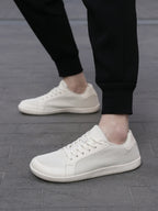 Men's Barefoot Wide Toe Shoes