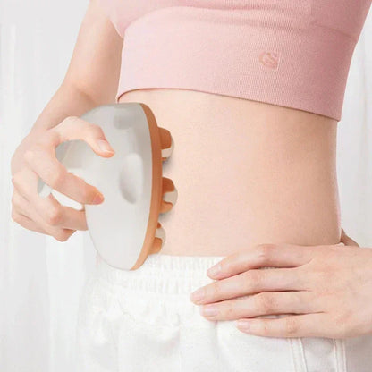 Roller Ball Massager Tool