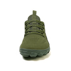 Barefoot Hiking Walking Shoes