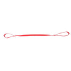 Leg Lifting Strap