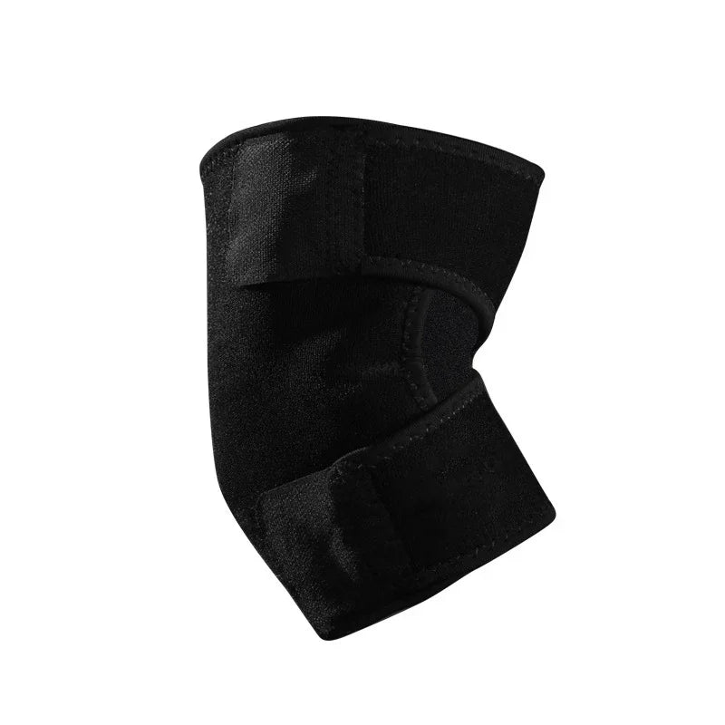 Elbow Support Brace