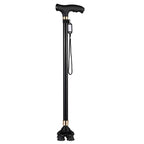 Adjustable Walking Stick