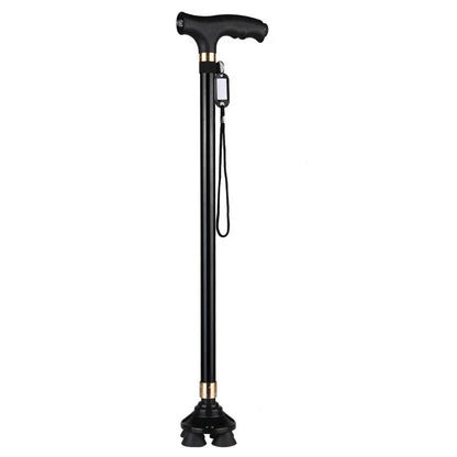 Adjustable Walking Stick