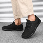 Unisex Minimalist Walking Shoes
