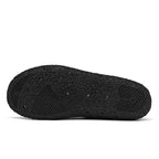 Outdoor Water Hiking Shoes