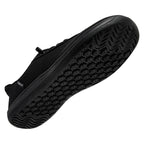 Barefoot Slip On Sneakers