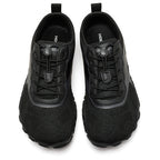Barefoot Outdoor Shoes