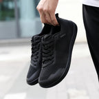 Wide Toe Flex Walkers