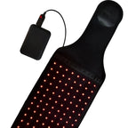 Red Infrared Therapy Belt