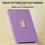Balance Pad - Non-Slip NBR Foam Mat for Core Stability Training