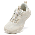 HOBIBEAR Wide Toe Shoes