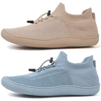 Unisex Barefoot Walking Shoes Men Women