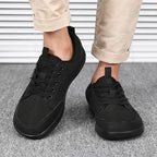 Unisex Minimalist Walking Shoes