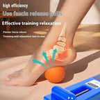 Senior Foot Strength Trainer