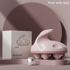 Roller Ball Massager Tool