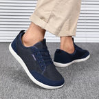 Unisex Minimalist Walking Shoes