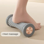 Manual Foot Massager Roller
