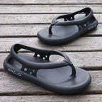 Men's EVA Flip Flops
