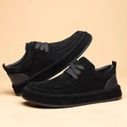 Men Casual Loafers