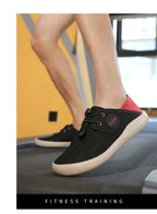 Orthopedic Barefoot Walking Sneakers