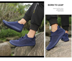 Unisex Barefoot Walking Shoes Men Women