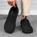 Unisex Minimalist Walking Shoes