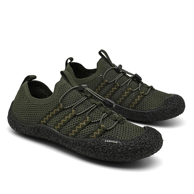 Outdoor Water Hiking Shoes