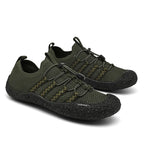 Outdoor Water Hiking Shoes