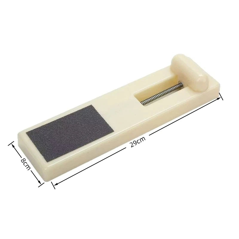 Senior Foot Strength Trainer