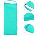 Compression Sock Helper