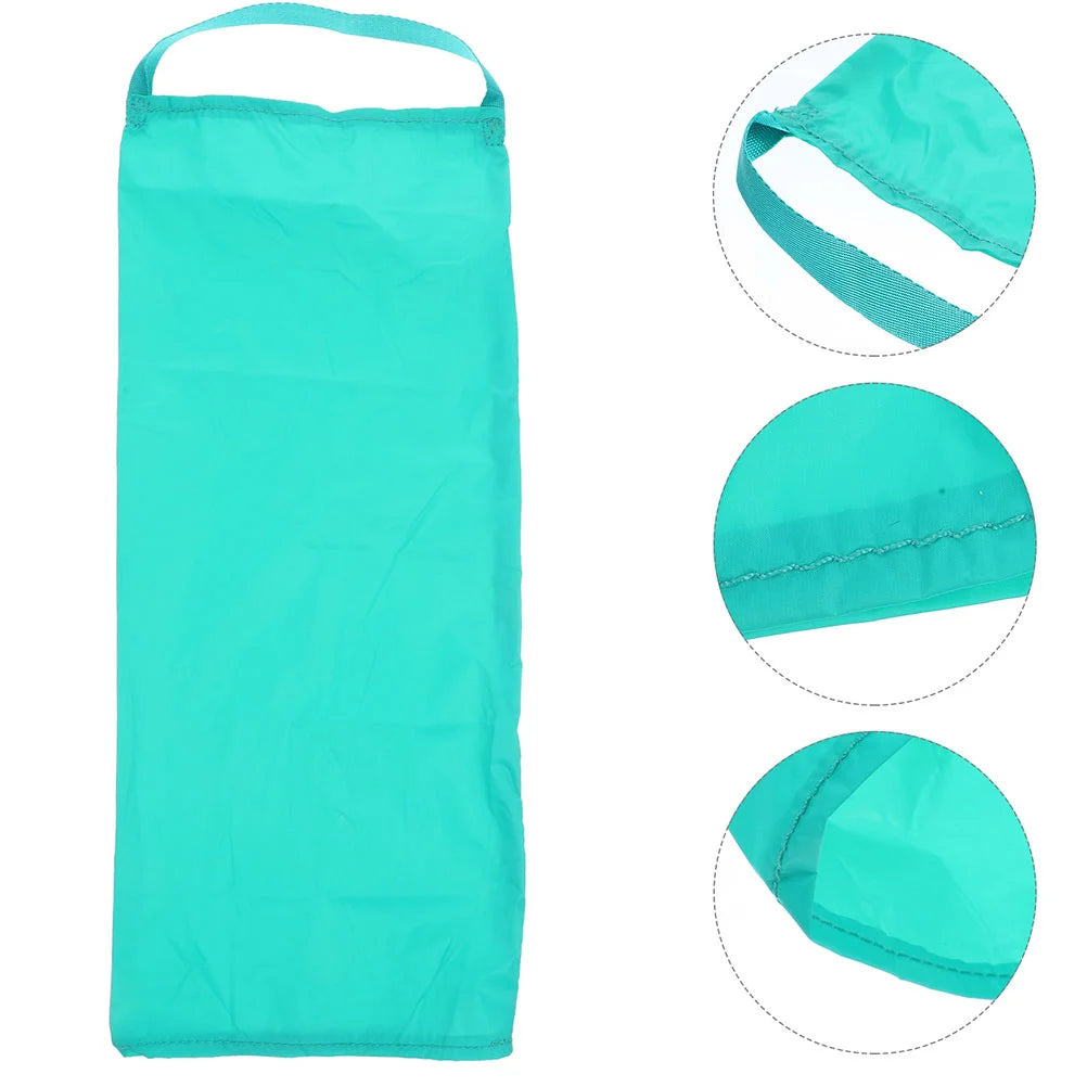 Compression Sock Helper