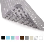Anti Slip Bath Mat