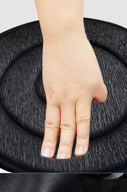 360 Rotating Seat Cushion