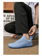 Unisex Barefoot Walking Shoes
