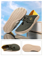 Orthopedic Barefoot Walking Sneakers
