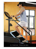 Orthopedic Barefoot Walking Sneakers