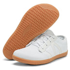 Unisex Barefoot Running Sneakers