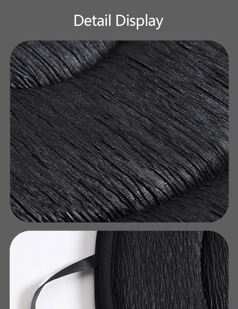 360 Rotating Seat Cushion