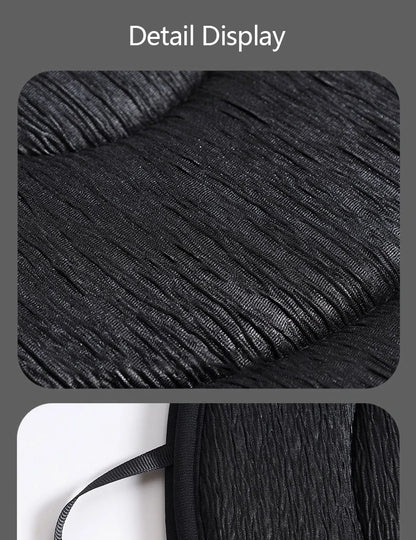 360 Rotating Seat Cushion