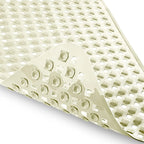 Anti Slip Bath Mat