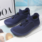 Unisex Barefoot Walking Shoes Men Women