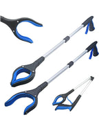 Grip Extender for Older Adults
