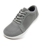 Soft Sole Barefoot Walking Unisex Shoes