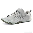 Unisex Barefoot Trail Water Shoes