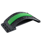 Magnetic Therapy Back Stretcher