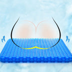 Gel Seat Cushion