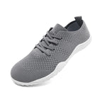 Wide Toe Shoes Women