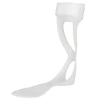 Adjustable Ankle Foot Support Brace – Stabilising Design