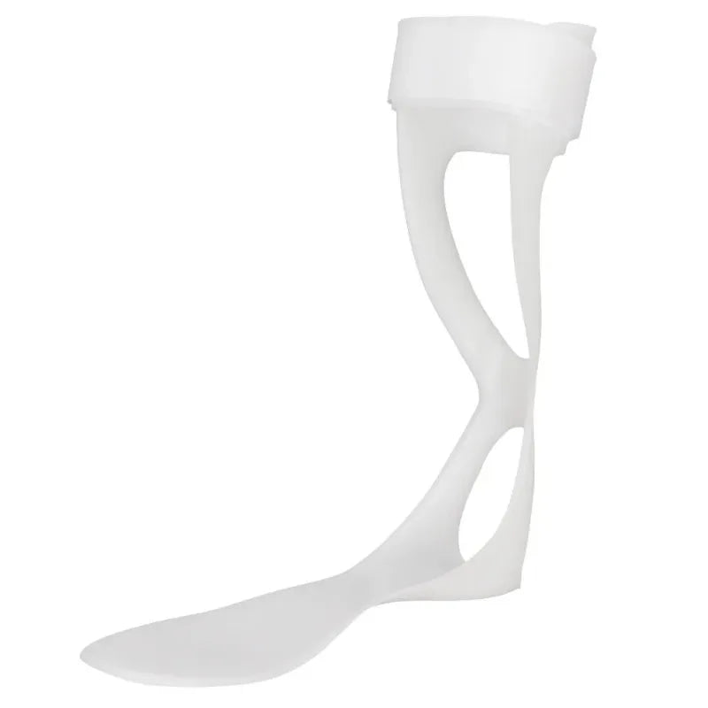Ankle Foot Orthosis Support