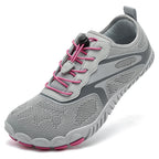 Barefoot Outdoor Shoes